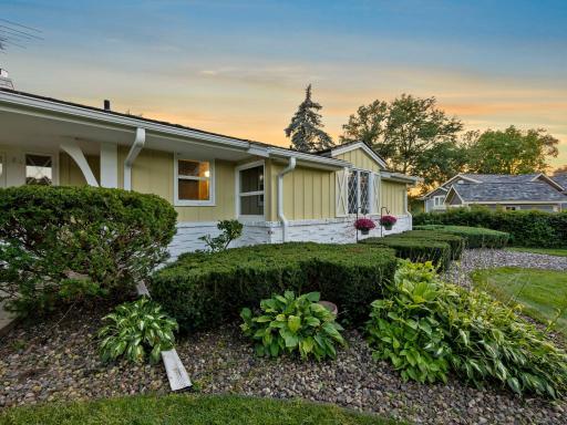 Photo for 1102 Benton Street, Anoka, MN 55303 - listing #6778848 1102 Benton Street, Anoka, MN 55303