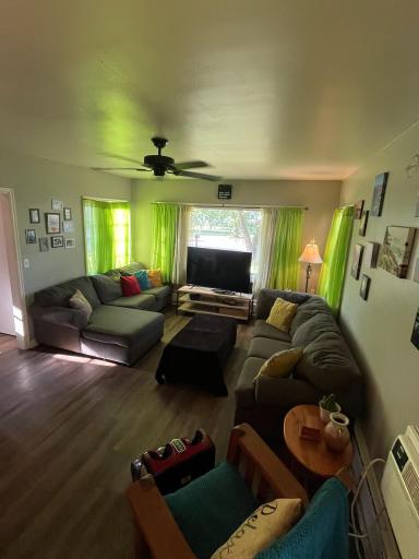 416 Bluff Avenue, Brainerd, MN 56401