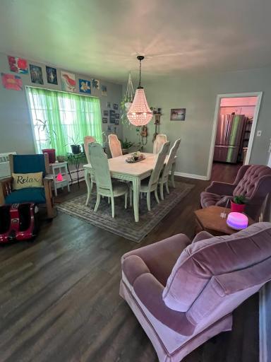 416 Bluff Avenue, Brainerd, MN 56401