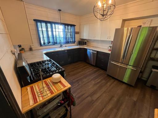416 Bluff Avenue, Brainerd, MN 56401