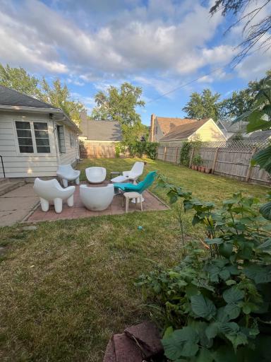416 Bluff Avenue, Brainerd, MN 56401