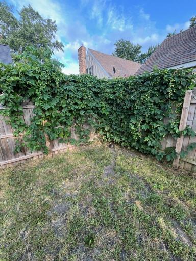 416 Bluff Avenue, Brainerd, MN 56401