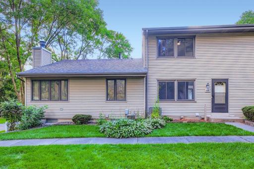 4387 Arden View Court - MLS Sized - 001 - 01 Exterior Front-Edit.jpg
