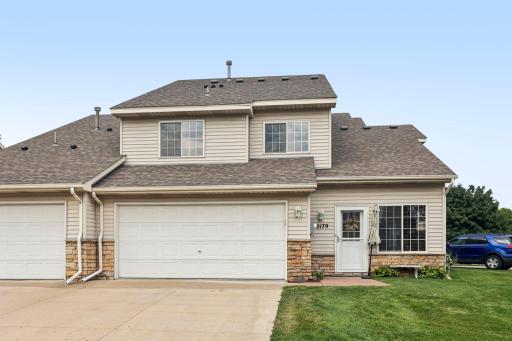 2179 Charismatic Drive, Shakopee, MN 55379