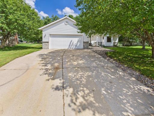 1707 Tyler Trail, Saint Cloud, MN 56301
