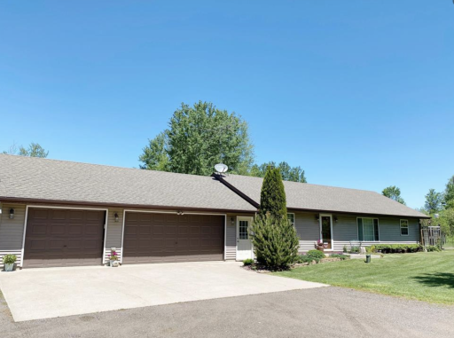 1932 290th Avenue, Mora, MN 55051