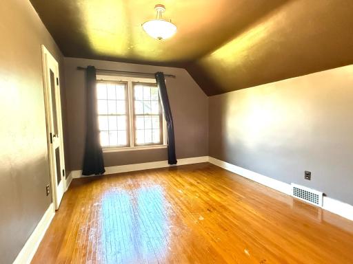 409 Vernon Avenue, Morgan, MN 56266
