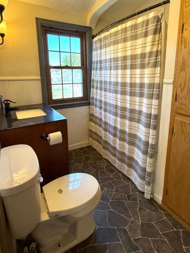 409 Vernon Avenue, Morgan, MN 56266