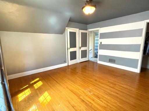 409 Vernon Avenue, Morgan, MN 56266