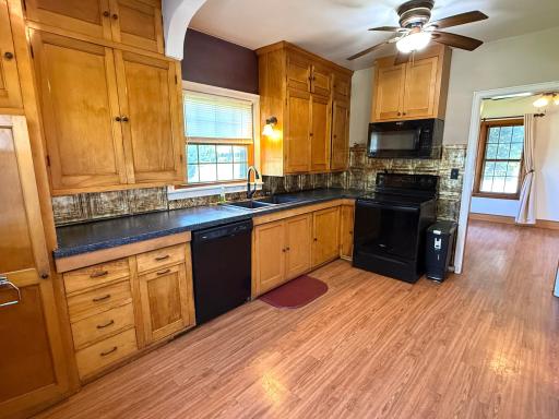 409 Vernon Avenue, Morgan, MN 56266