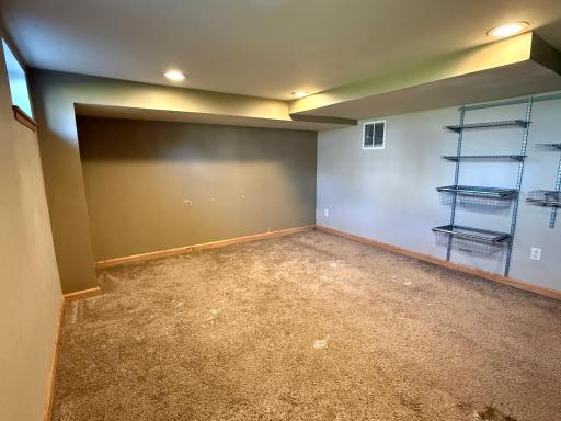 409 Vernon Avenue, Morgan, MN 56266