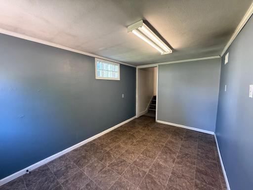 409 Vernon Avenue, Morgan, MN 56266