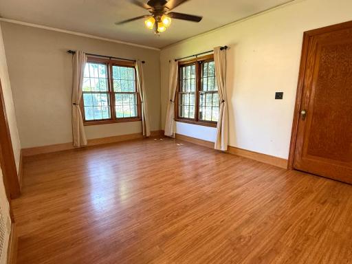 409 Vernon Avenue, Morgan, MN 56266