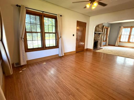 409 Vernon Avenue, Morgan, MN 56266