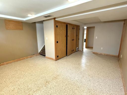 409 Vernon Avenue, Morgan, MN 56266