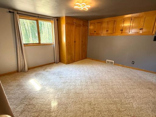 409 Vernon Avenue, Morgan, MN 56266