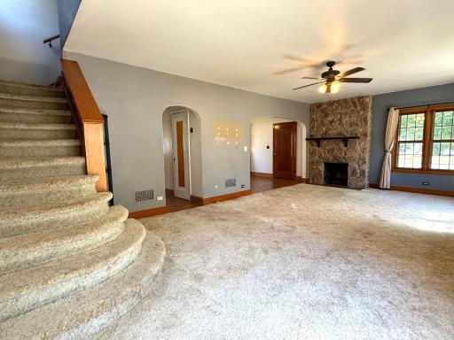 409 Vernon Avenue, Morgan, MN 56266