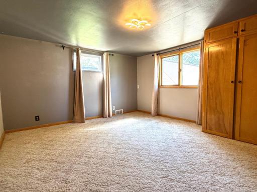 409 Vernon Avenue, Morgan, MN 56266