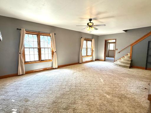409 Vernon Avenue, Morgan, MN 56266