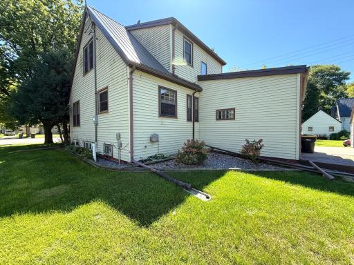 409 Vernon Avenue, Morgan, MN 56266