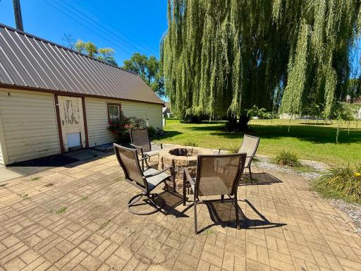 409 Vernon Avenue, Morgan, MN 56266