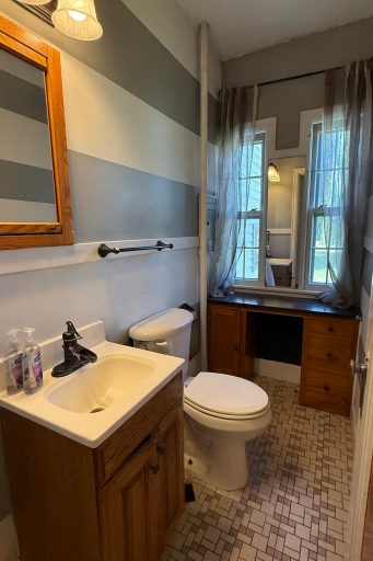 409 Vernon Avenue, Morgan, MN 56266