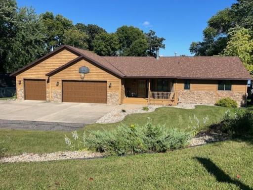 17150 705th Avenue, Dassel, MN 55325