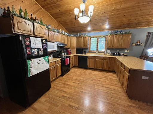 17150 705th Avenue, Dassel, MN 55325