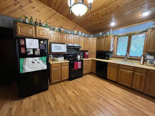 17150 705th Avenue, Dassel, MN 55325
