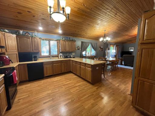 17150 705th Avenue, Dassel, MN 55325
