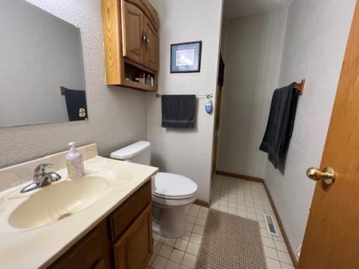 17150 705th Avenue, Dassel, MN 55325