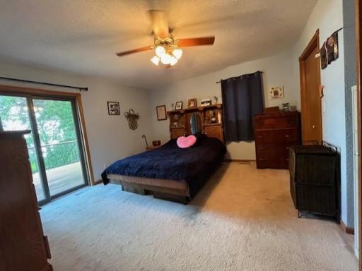 17150 705th Avenue, Dassel, MN 55325
