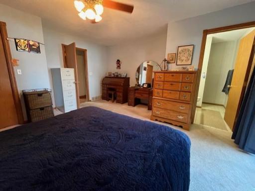 17150 705th Avenue, Dassel, MN 55325