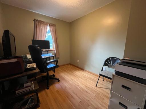 17150 705th Avenue, Dassel, MN 55325