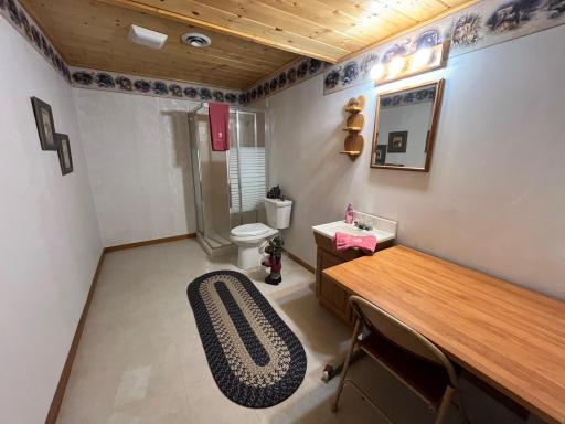 17150 705th Avenue, Dassel, MN 55325