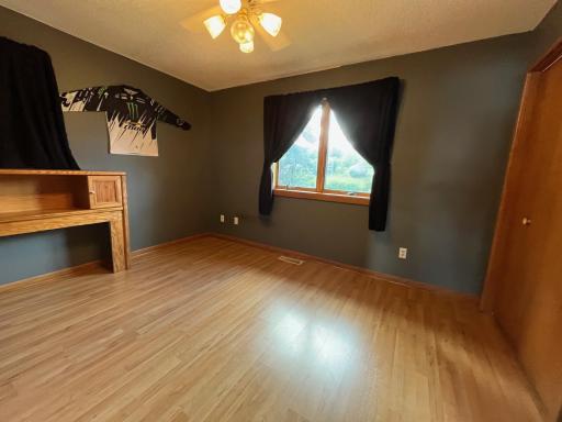 17150 705th Avenue, Dassel, MN 55325
