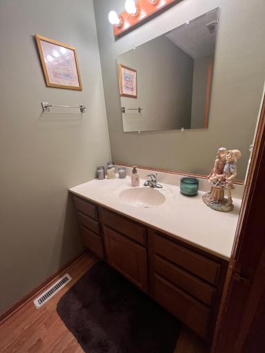 17150 705th Avenue, Dassel, MN 55325