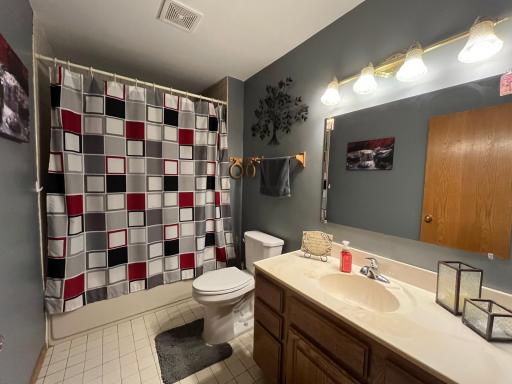 17150 705th Avenue, Dassel, MN 55325
