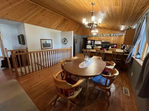17150 705th Avenue, Dassel, MN 55325
