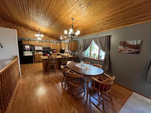 17150 705th Avenue, Dassel, MN 55325