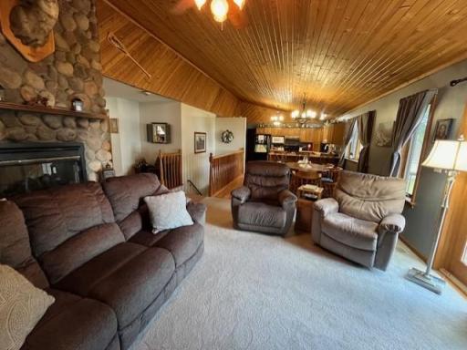 17150 705th Avenue, Dassel, MN 55325