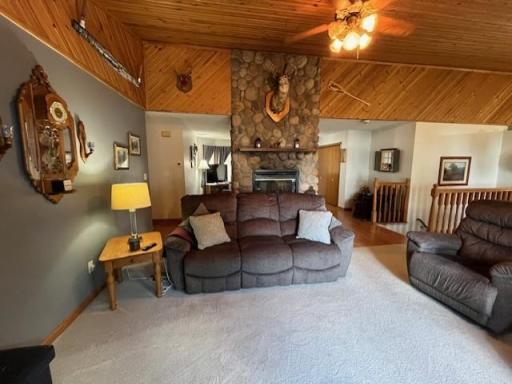 17150 705th Avenue, Dassel, MN 55325