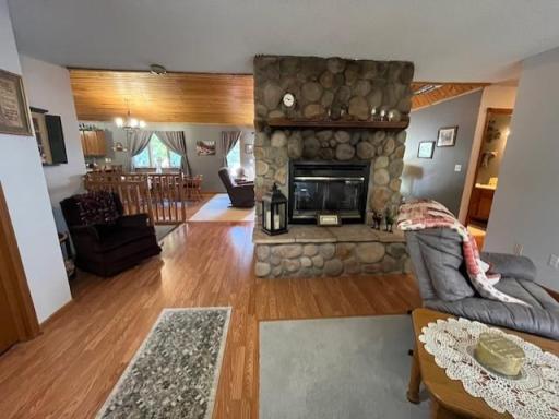 17150 705th Avenue, Dassel, MN 55325