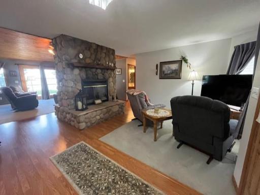 17150 705th Avenue, Dassel, MN 55325