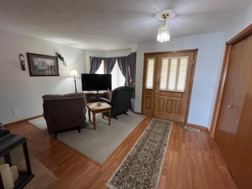 17150 705th Avenue, Dassel, MN 55325