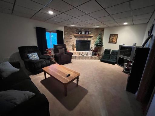17150 705th Avenue, Dassel, MN 55325