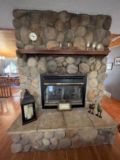 17150 705th Avenue, Dassel, MN 55325