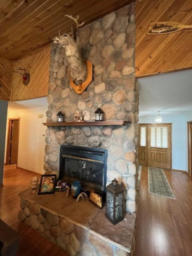 17150 705th Avenue, Dassel, MN 55325