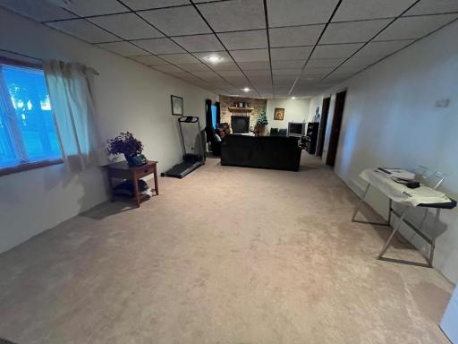 17150 705th Avenue, Dassel, MN 55325