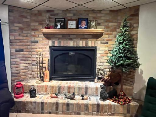 17150 705th Avenue, Dassel, MN 55325